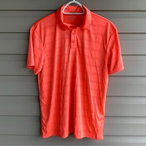 Old Navy Active Polo Shirt - Size Small